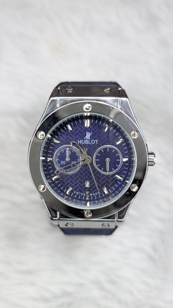 Hublot Classic Fusion - Image 9