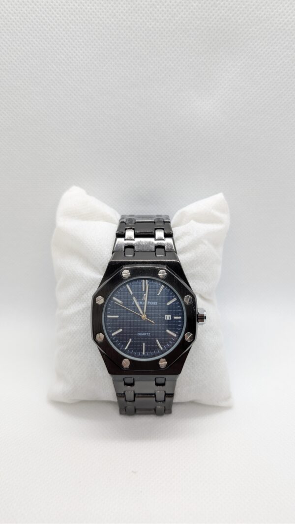 Audemars Piguet Royal Oak - Image 4