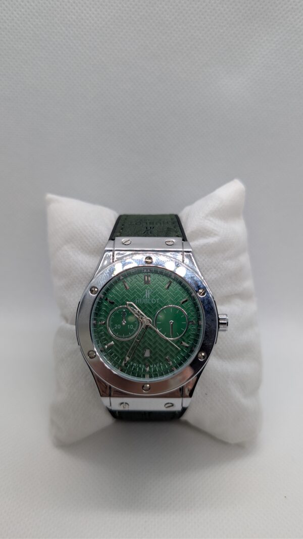 Hublot Classic Fusion - Image 8