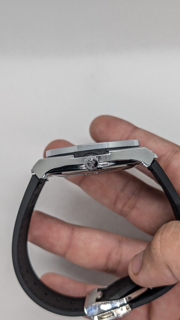 Hublot Classic Fusion - Image 7