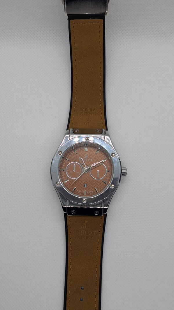 Hublot Classic Fusion - Image 3