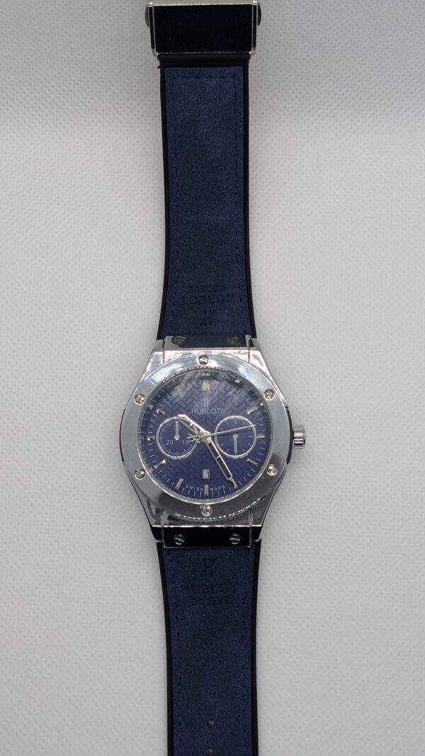 Hublot Classic Fusion - Image 2