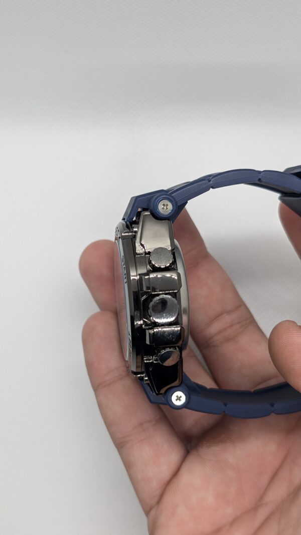 Casio G-Shock - Image 4