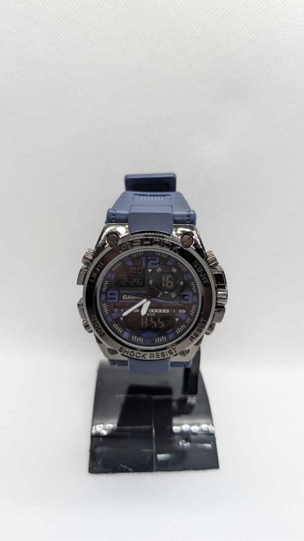 Casio G-Shock - Image 3
