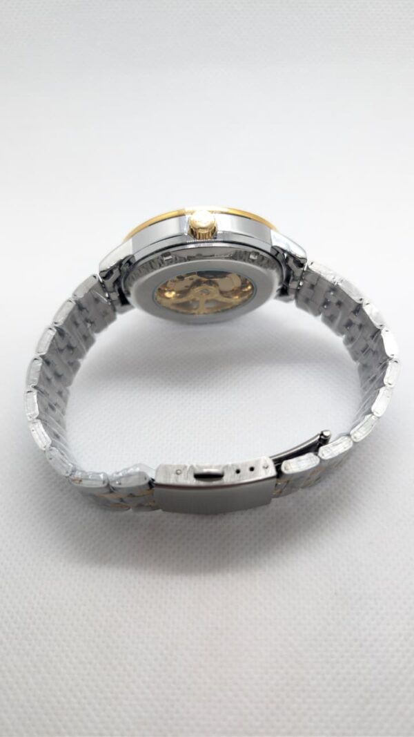 Rolex automatic watch - Image 3