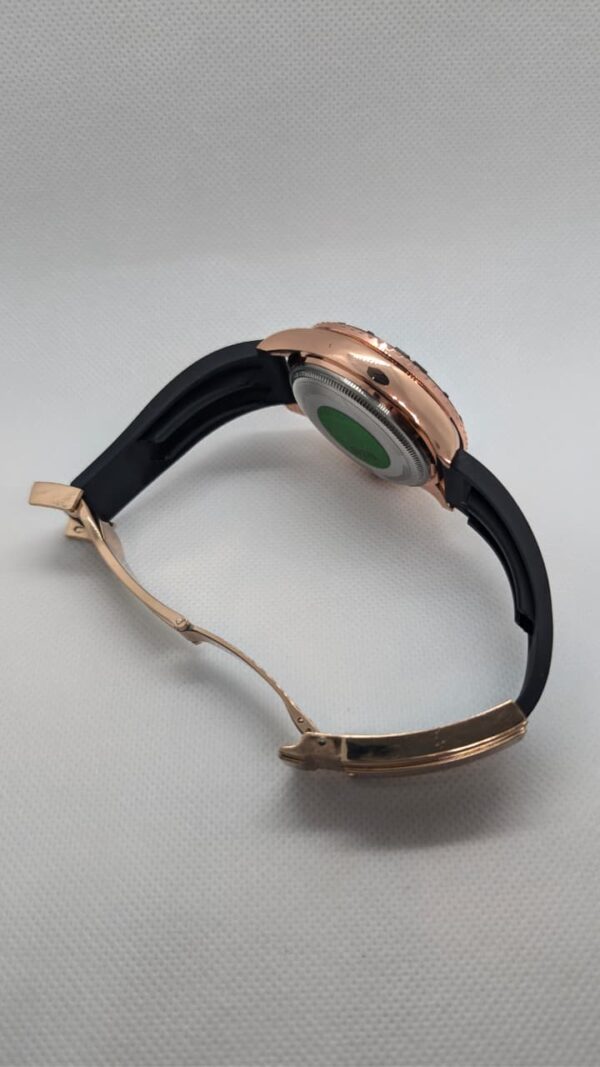 Rolex yacht master - Image 3