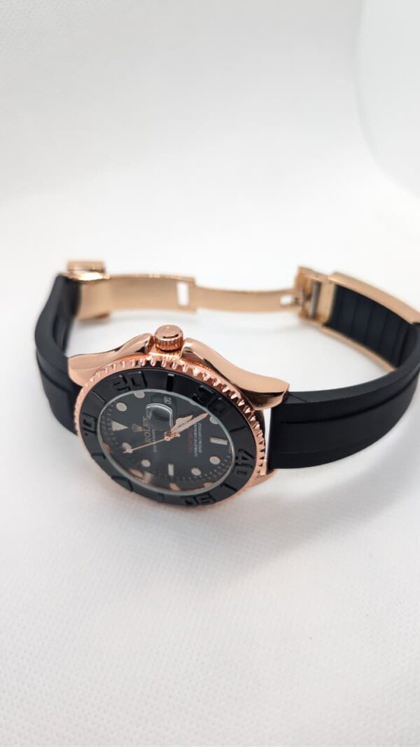 Rolex yacht master - Image 2