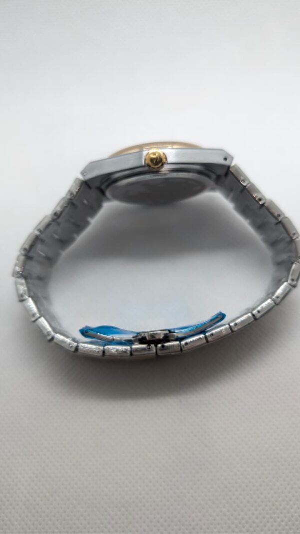 Tissot PRX - Image 3