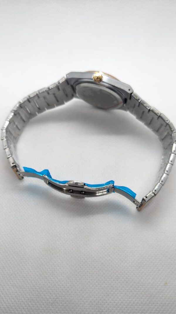 Tissot PRX - Image 4