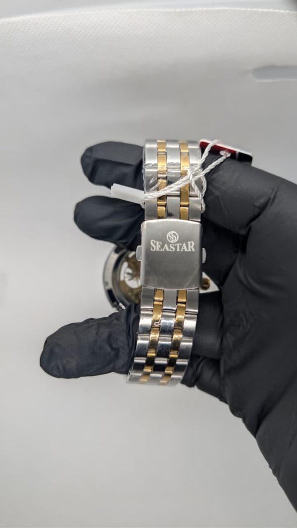 C-Star Automatic watch - Image 3