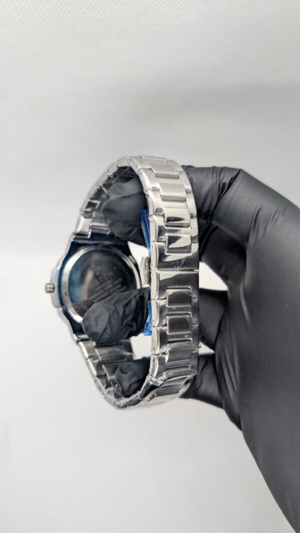 Patek Philippe Tiffani - Image 3