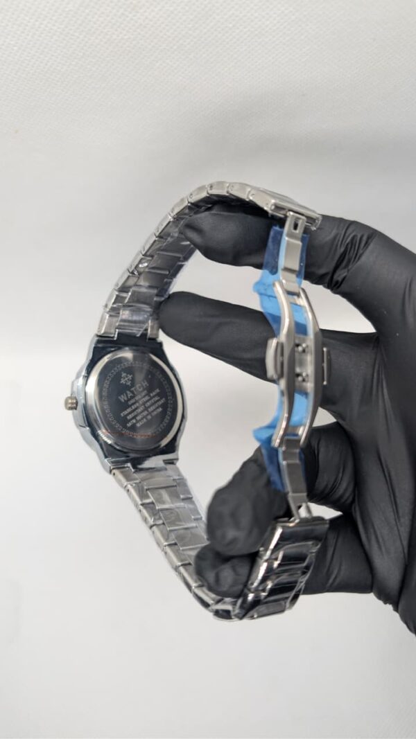 Patek Philippe Tiffani - Image 4
