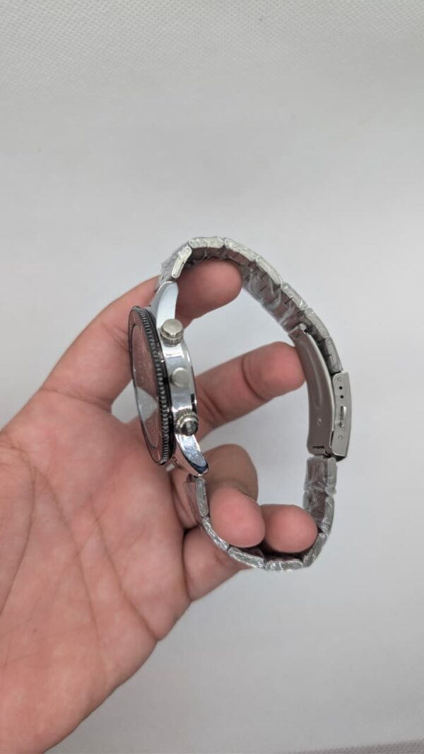 Rado Captain Cook - Image 4