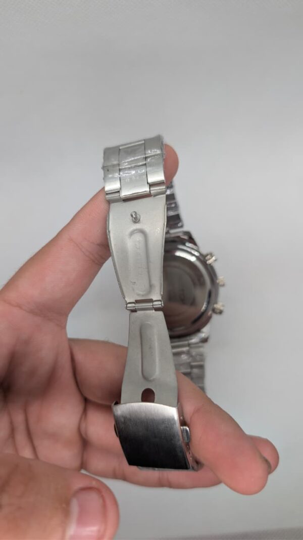 Rado Captain Cook - Image 5