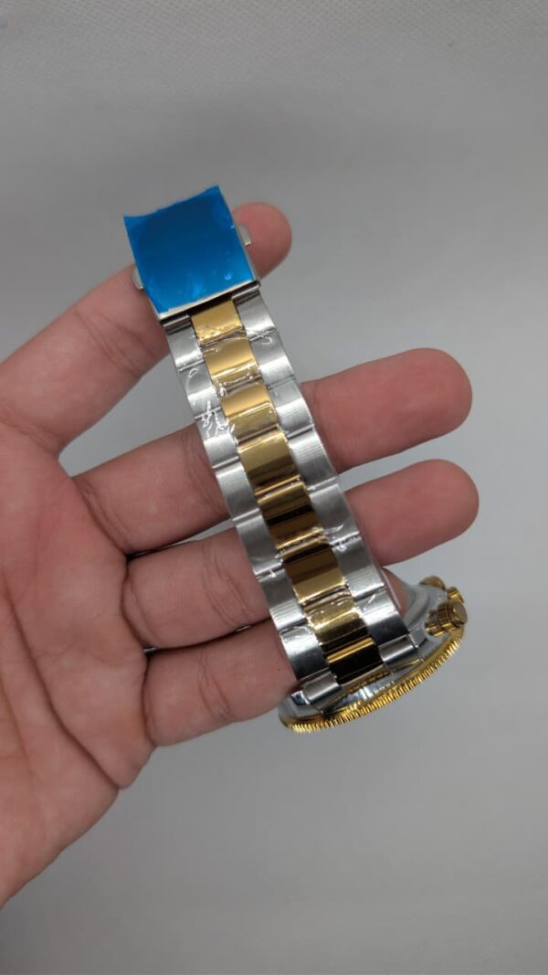Rado Captain Cook - Image 6