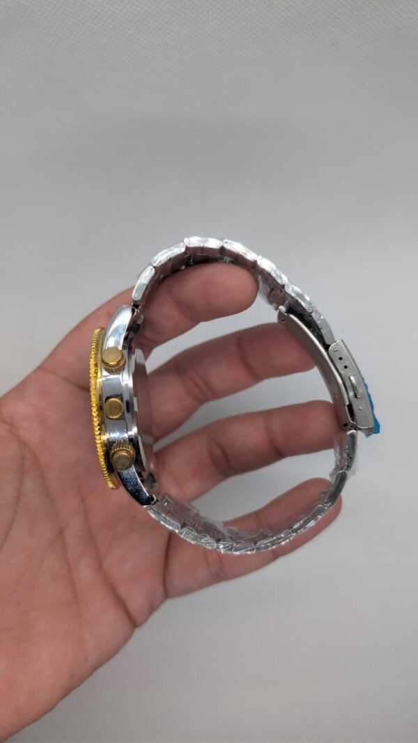 Rado Captain Cook - Image 3