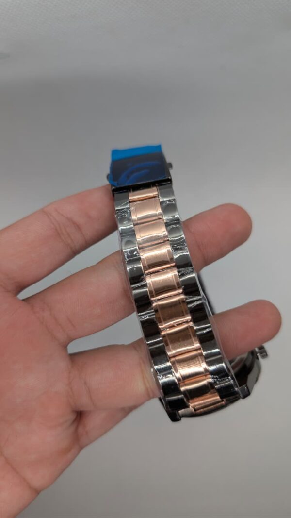 Omega Watch - Image 4