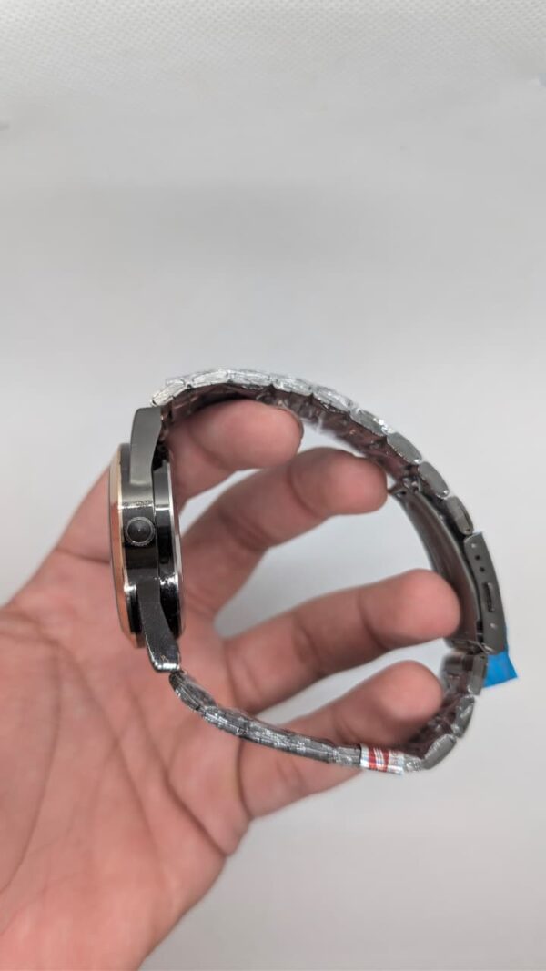 Omega Watch - Image 2