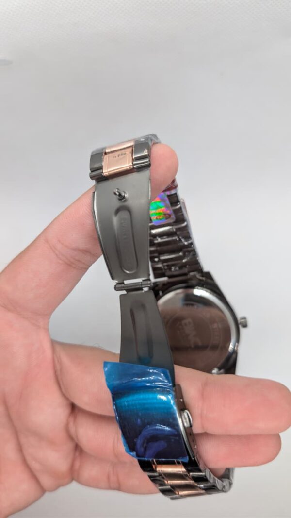 Omega Watch - Image 3